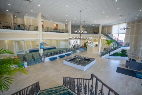 5 Newport A Deerfield Beach FL 33442