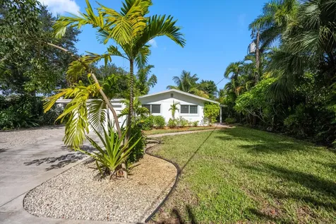 1408 Sw Palm City Road Stuart FL 34994