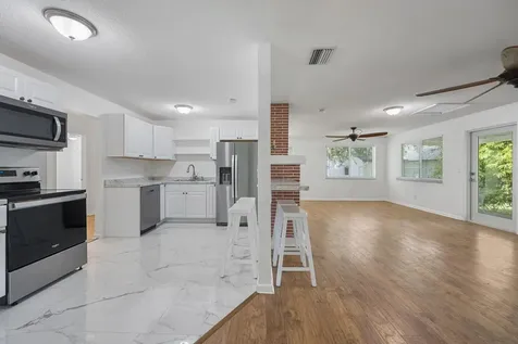 1408 Sw Palm City Road Stuart FL 34994