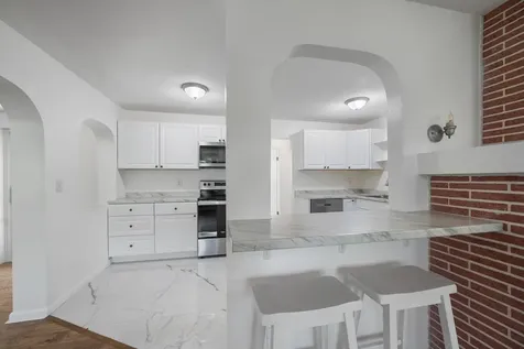 1408 Sw Palm City Road Stuart FL 34994