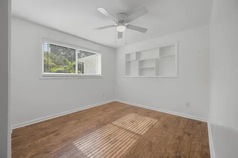 1408 Sw Palm City Road Stuart FL 34994