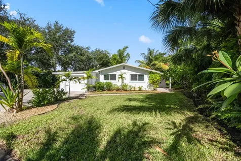 1408 Sw Palm City Road Stuart FL 34994