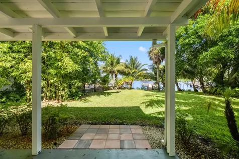 1408 Sw Palm City Road Stuart FL 34994