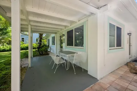 1408 Sw Palm City Road Stuart FL 34994