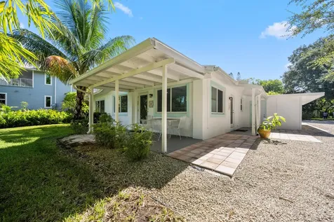 1408 Sw Palm City Road Stuart FL 34994