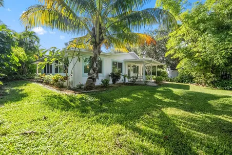 1408 Sw Palm City Road Stuart FL 34994