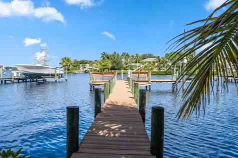 1408 Sw Palm City Road Stuart FL 34994