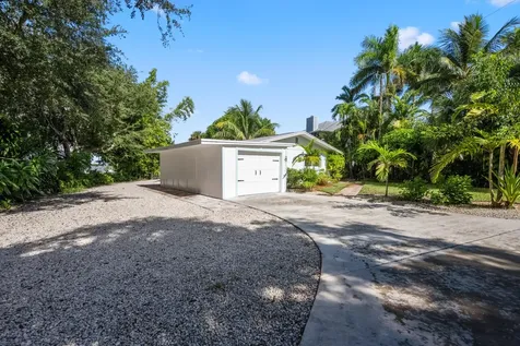 1408 Sw Palm City Road Stuart FL 34994