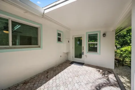 1408 Sw Palm City Road Stuart FL 34994