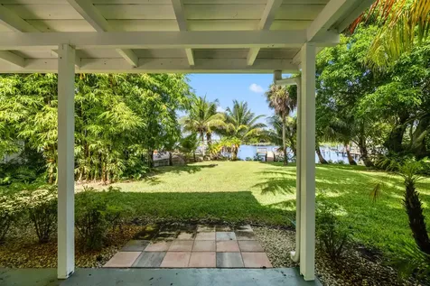 1408 Sw Palm City Road Stuart FL 34994