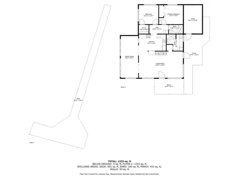 1408 Sw Palm City Road Stuart FL 34994