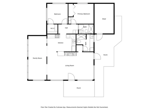 1408 Sw Palm City Road Stuart FL 34994