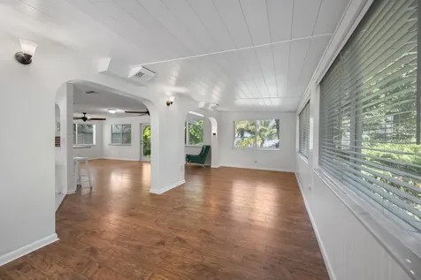 1408 Sw Palm City Road Stuart FL 34994