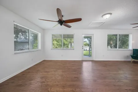 1408 Sw Palm City Road Stuart FL 34994