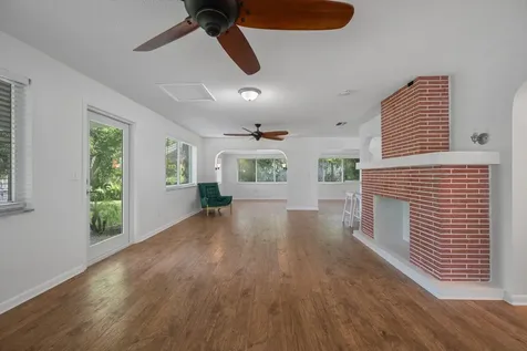 1408 Sw Palm City Road Stuart FL 34994