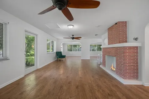 1408 Sw Palm City Road Stuart FL 34994