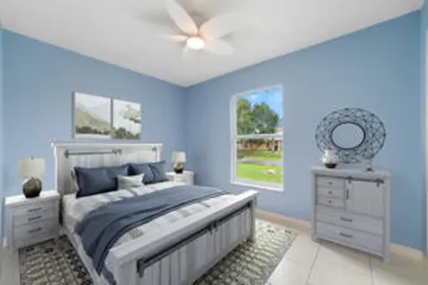 392 Del Monte Road Sebastian FL 32958