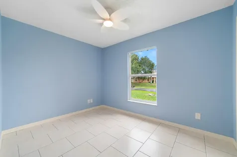 392 Del Monte Road Sebastian FL 32958