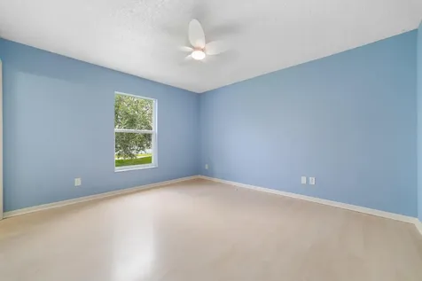 392 Del Monte Road Sebastian FL 32958