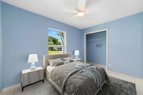 392 Del Monte Road Sebastian FL 32958