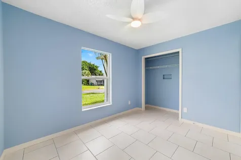 392 Del Monte Road Sebastian FL 32958