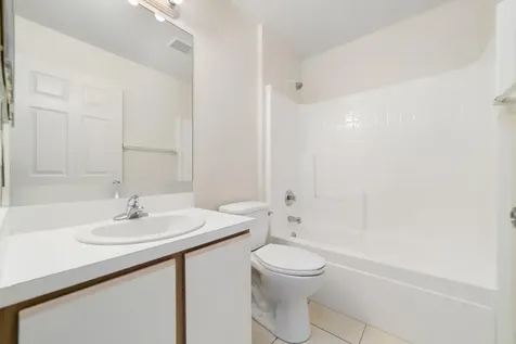 392 Del Monte Road Sebastian FL 32958