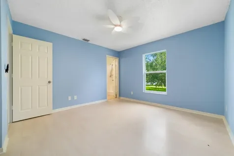 392 Del Monte Road Sebastian FL 32958