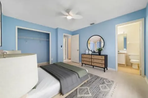 392 Del Monte Road Sebastian FL 32958