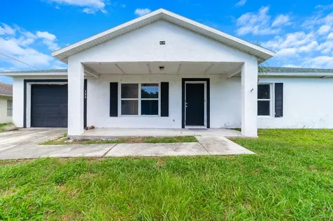 392 Del Monte Road Sebastian FL 32958