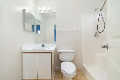 392 Del Monte Road Sebastian FL 32958