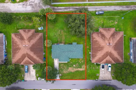 392 Del Monte Road Sebastian FL 32958