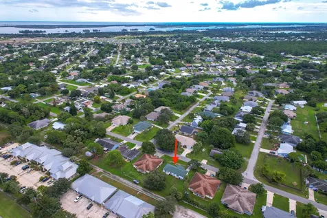 392 Del Monte Road Sebastian FL 32958