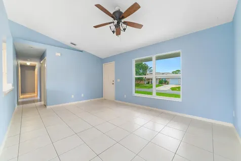 392 Del Monte Road Sebastian FL 32958