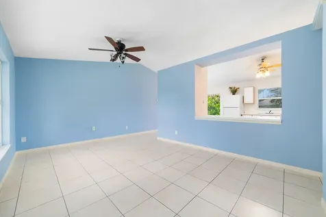 392 Del Monte Road Sebastian FL 32958