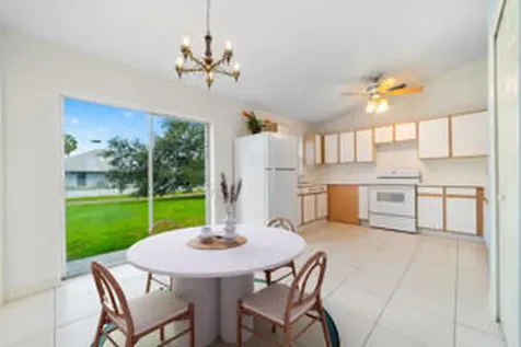 392 Del Monte Road Sebastian FL 32958