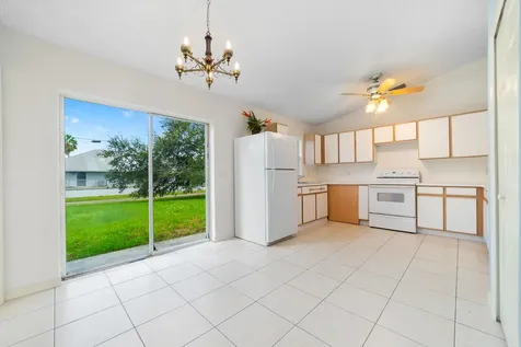 392 Del Monte Road Sebastian FL 32958