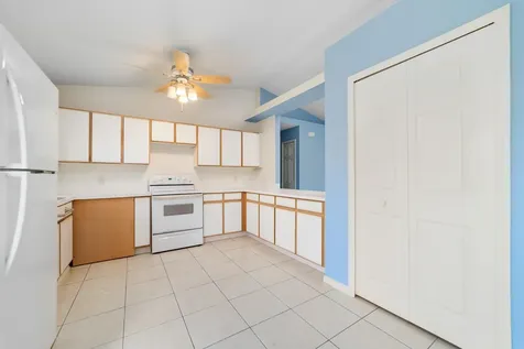 392 Del Monte Road Sebastian FL 32958