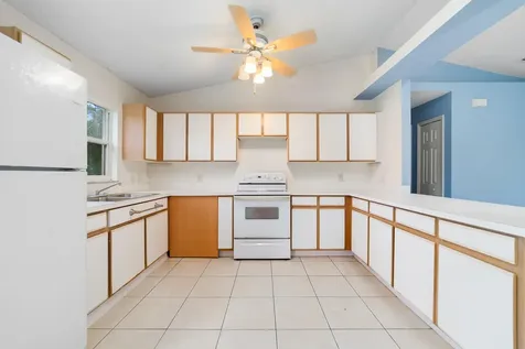 392 Del Monte Road Sebastian FL 32958