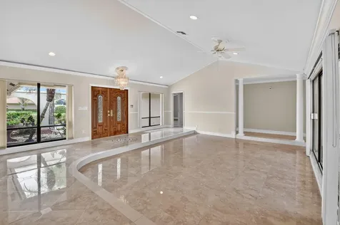 5884 Pinebrook Drive Boca Raton FL 33433