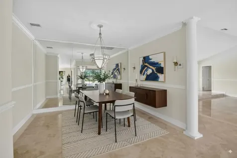 5884 Pinebrook Drive Boca Raton FL 33433