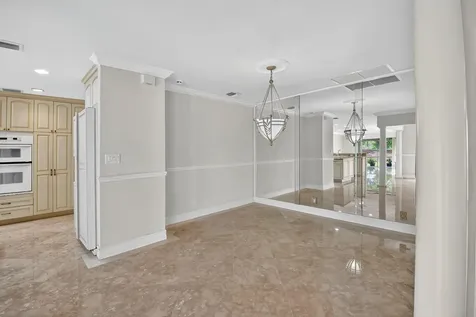 5884 Pinebrook Drive Boca Raton FL 33433