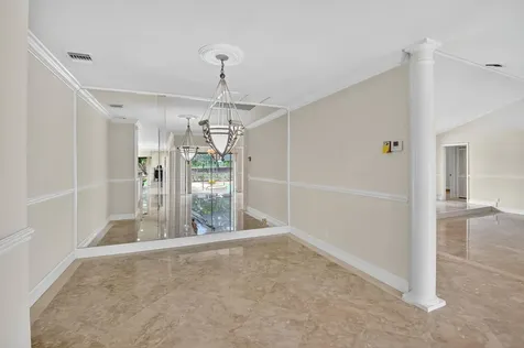 5884 Pinebrook Drive Boca Raton FL 33433