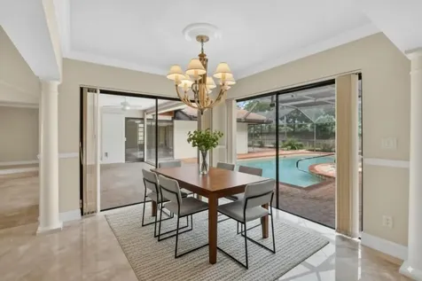 5884 Pinebrook Drive Boca Raton FL 33433