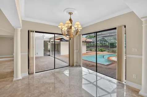 5884 Pinebrook Drive Boca Raton FL 33433