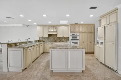 5884 Pinebrook Drive Boca Raton FL 33433