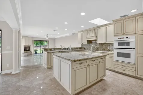 5884 Pinebrook Drive Boca Raton FL 33433