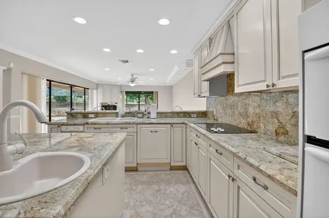 5884 Pinebrook Drive Boca Raton FL 33433