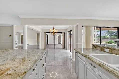 5884 Pinebrook Drive Boca Raton FL 33433