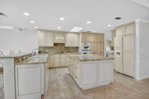 5884 Pinebrook Drive Boca Raton FL 33433