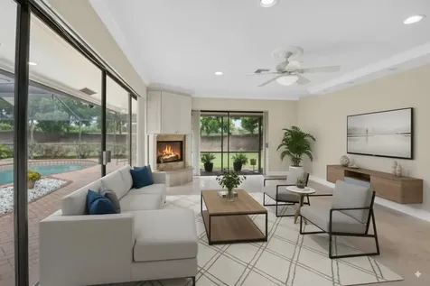 5884 Pinebrook Drive Boca Raton FL 33433